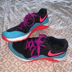 Women’s Nike Metcons